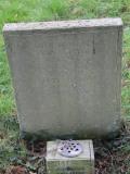 image of grave number 478043